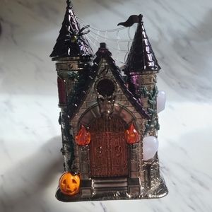 Bath & Body Works Wallflower Fragrance Plug